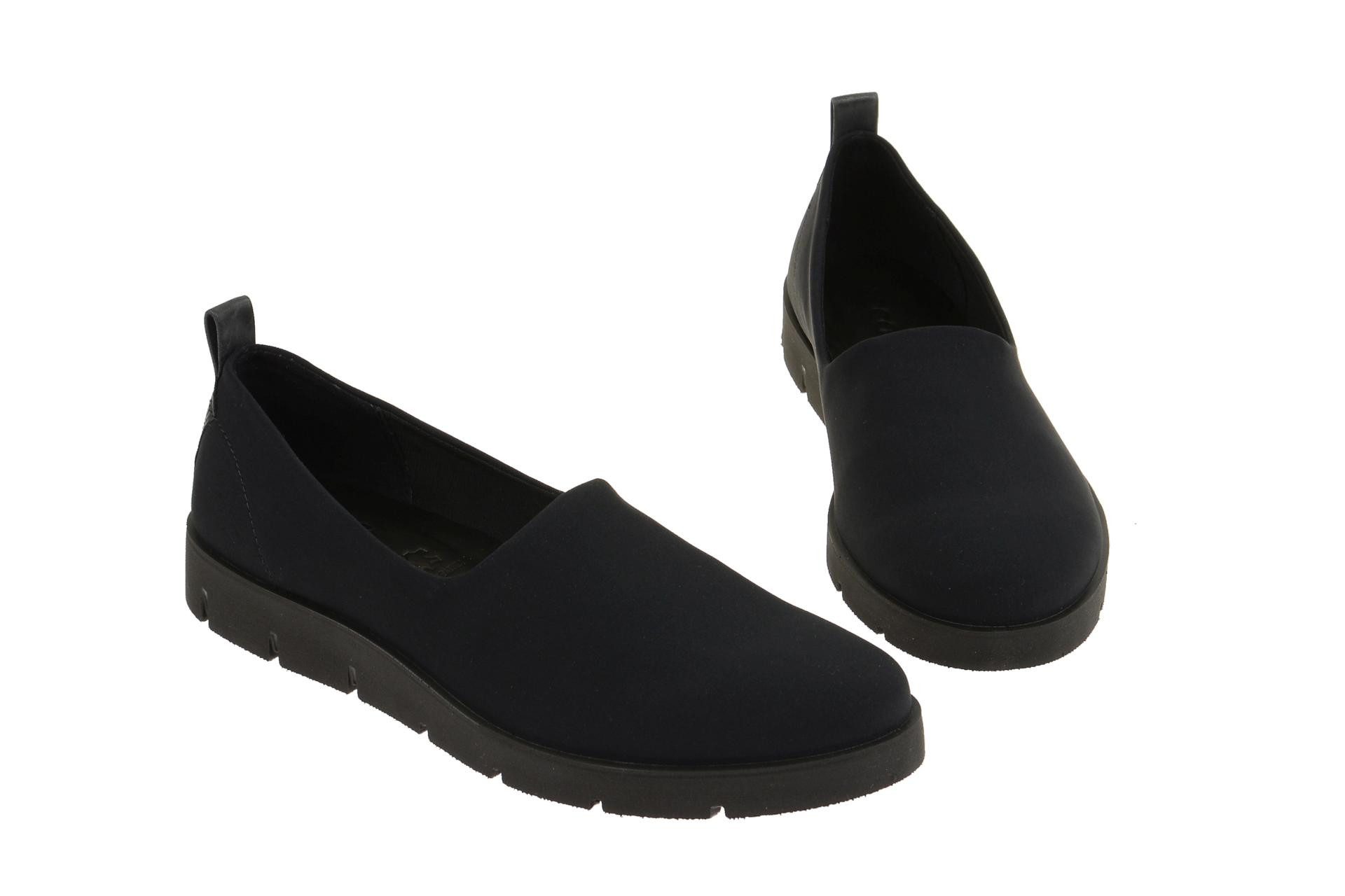 Ecco 28207351707 Slipper