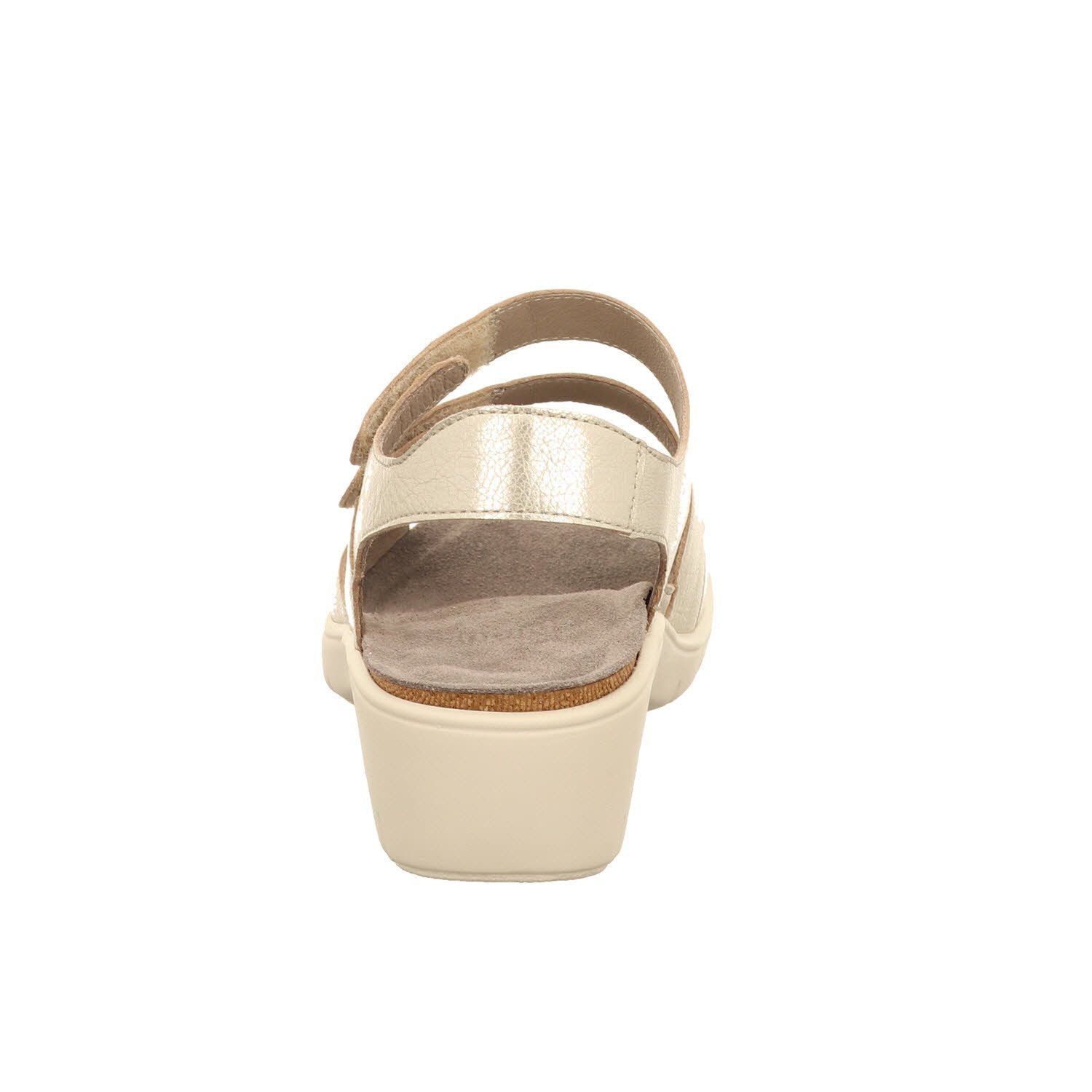 solidus 24010 90277 Sandale