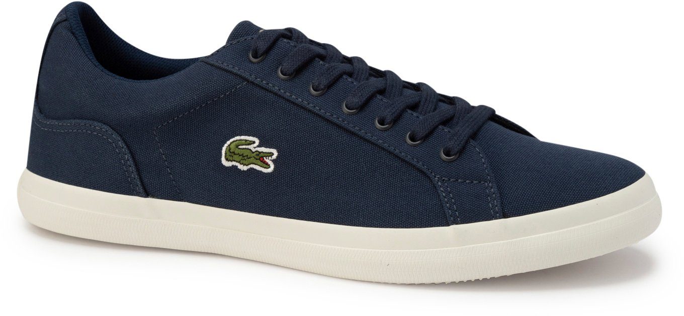 Lacoste LEROND BL 2 CMA Sneaker günstig online kaufen