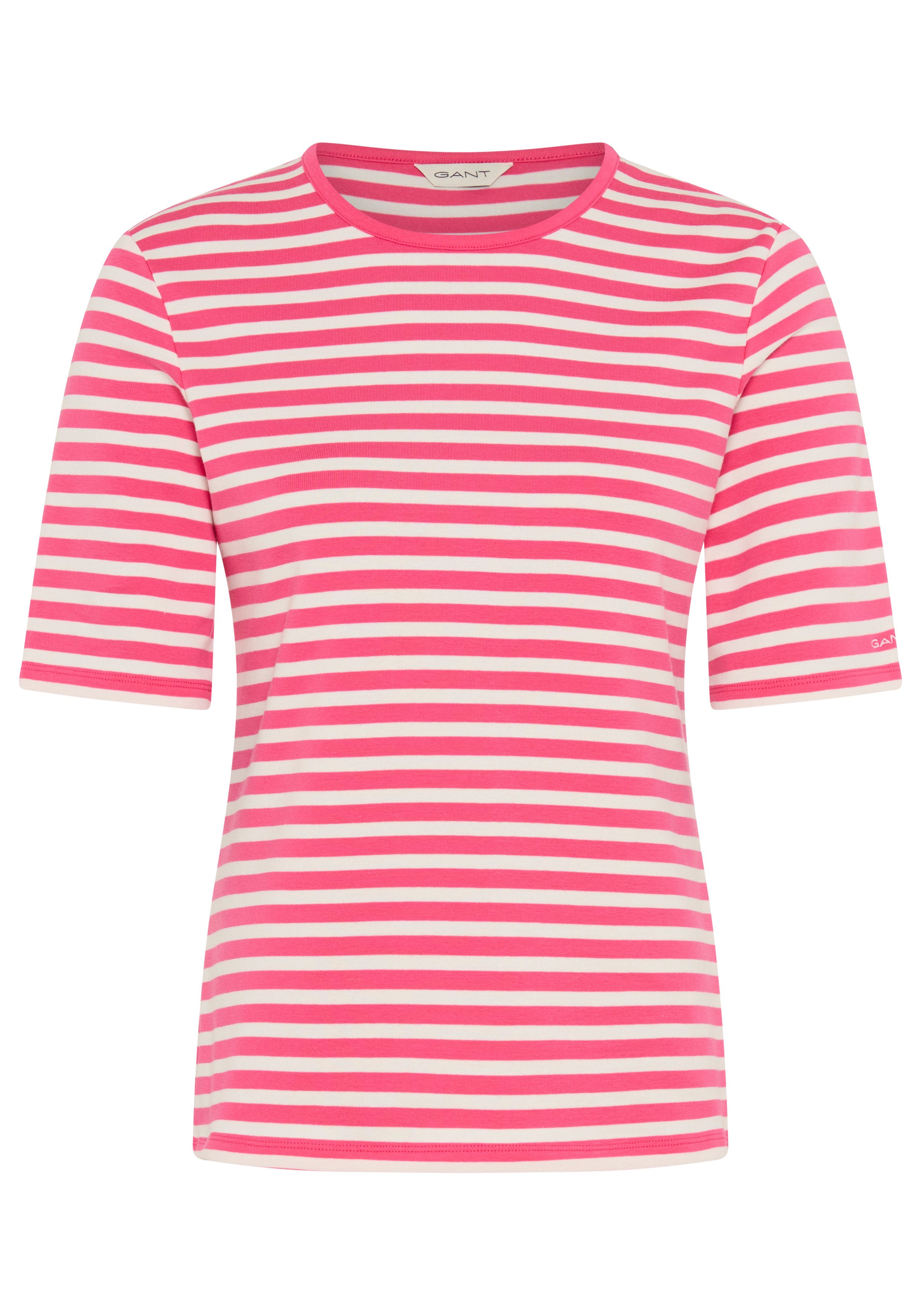 BrightFuschia(661)