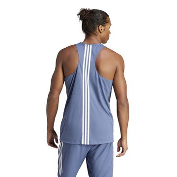 adidas Performance Tanktop OTR E 3S TANK