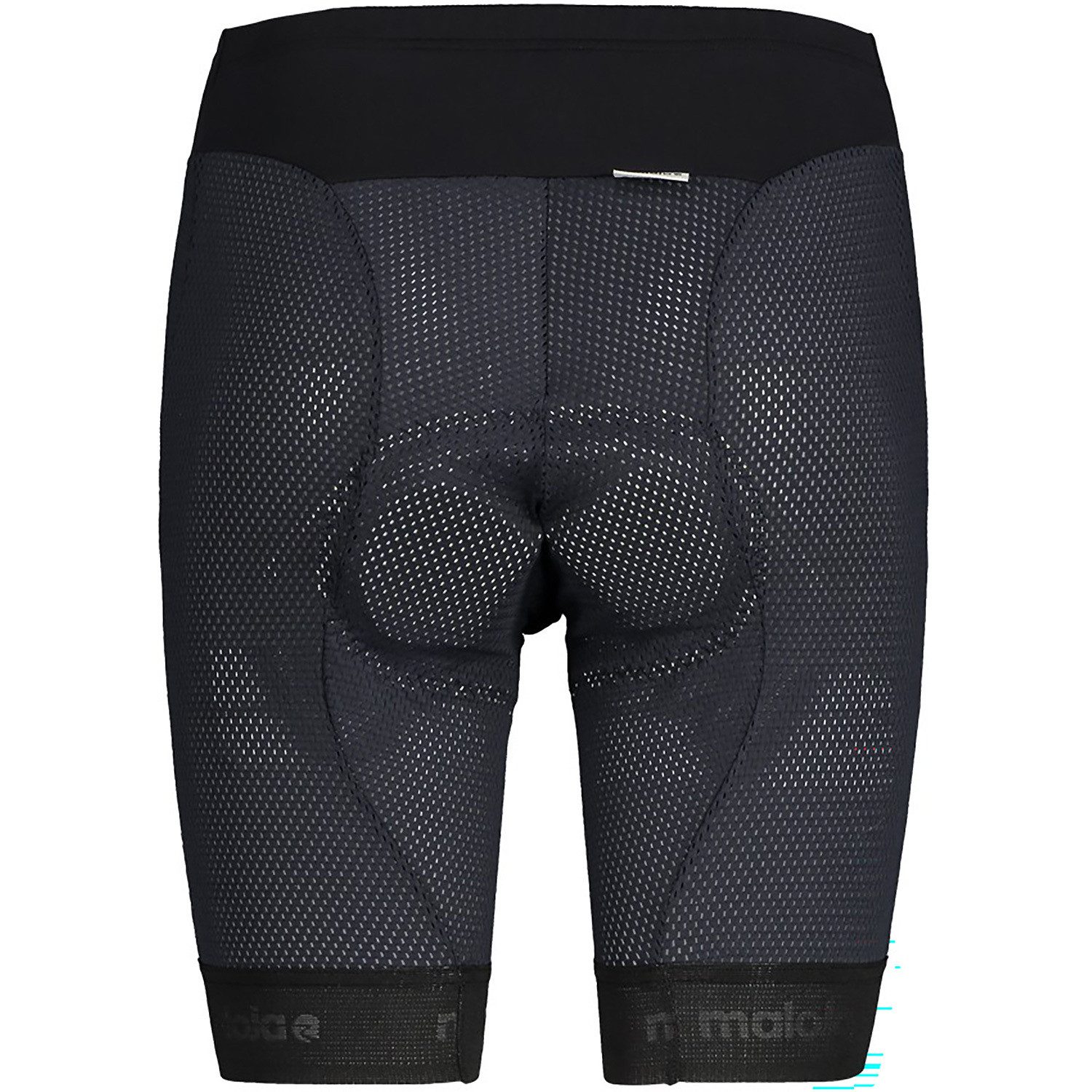 Barts Badeanzug Bikiniunterteil W SOLID FOLDED BIKINI BRIEFS