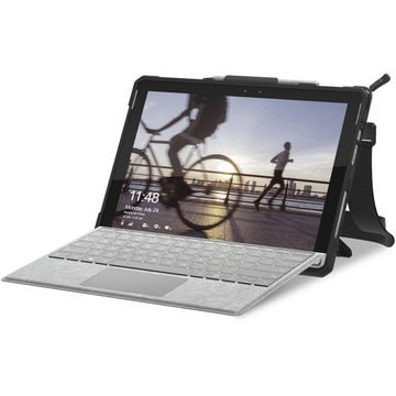 Urban Armor Gear Tablet-Hülle Urban Armor Gear Plasma Case Tablet-Cover Microsoft Surface Pro, Surfa