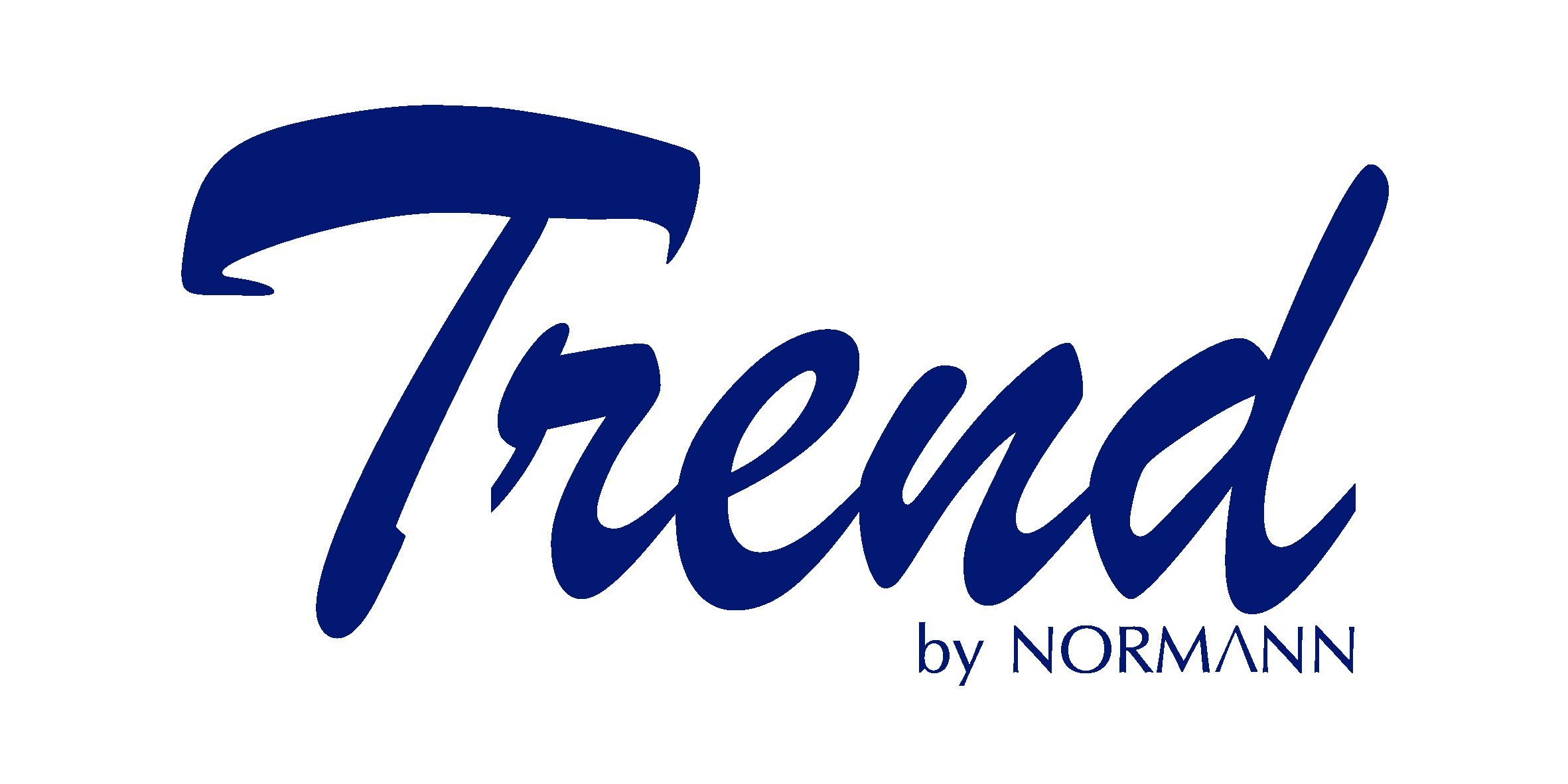 Trend by Normann