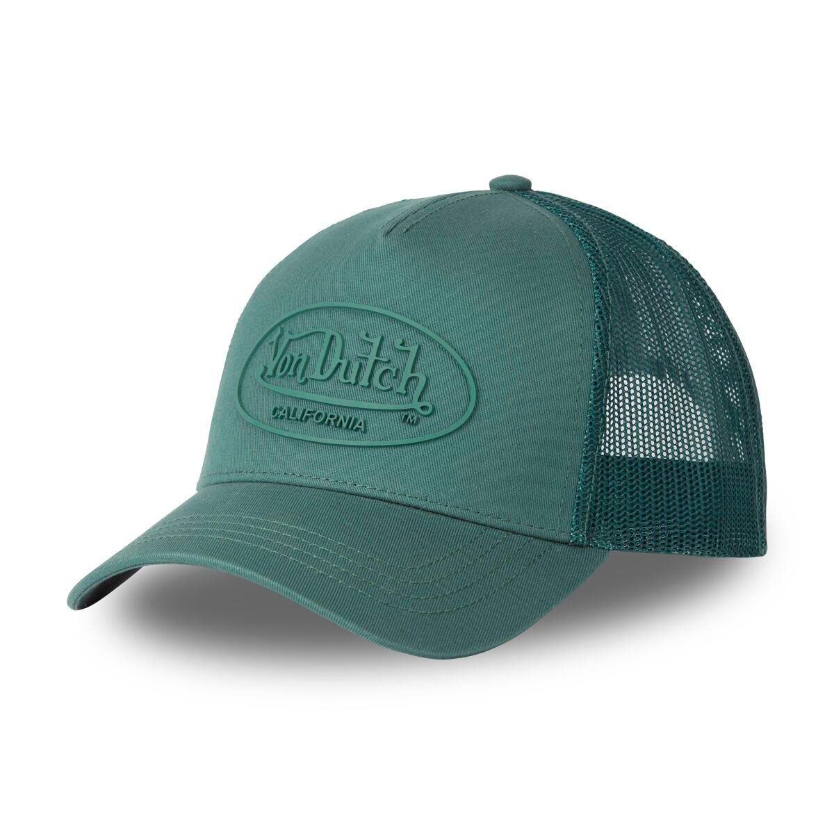 Von Dutch Trucker Cap Von Dutch günstig online kaufen