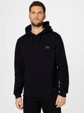 iriedaily Sweatshirt Peaceride (1-tlg)