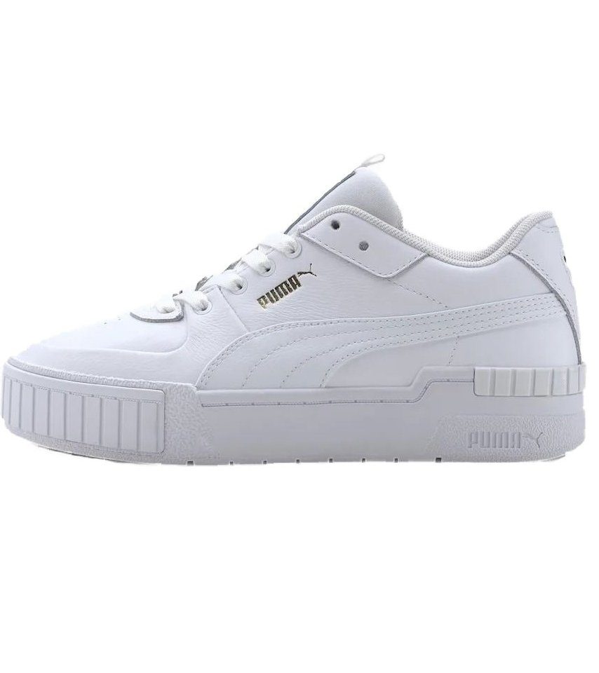 Puma Cali Sport Sneaker Sneaker