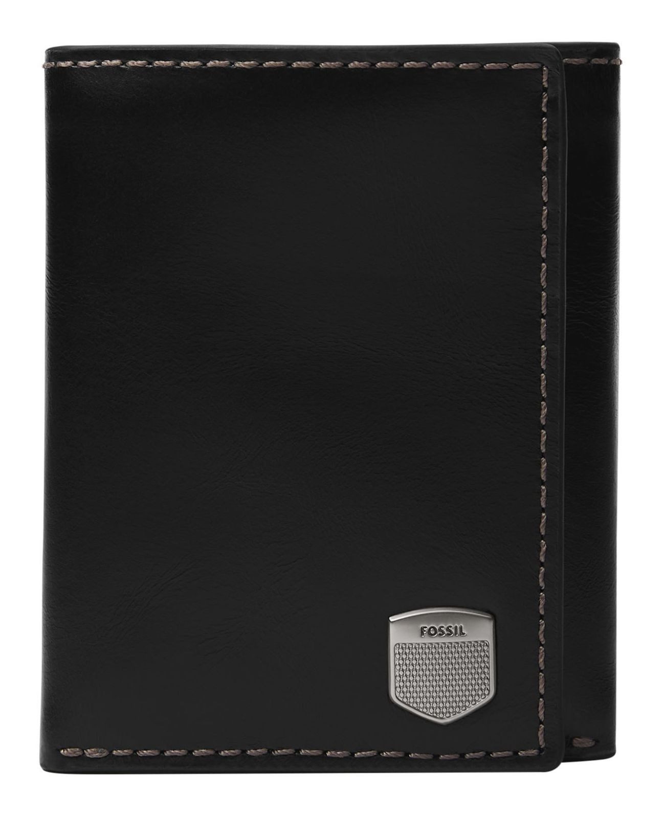 Kartenetui Trifold