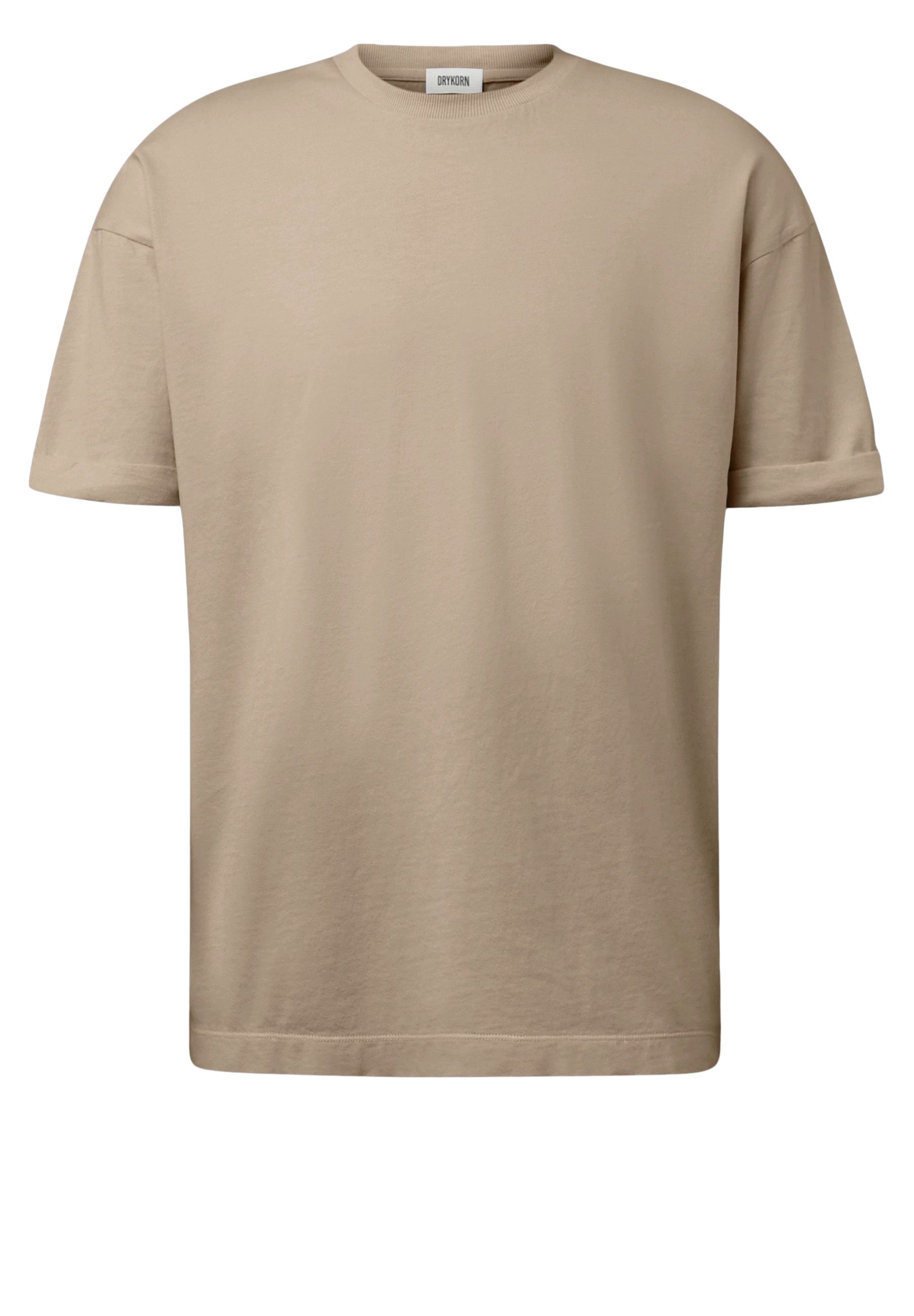 Drykorn T-Shirt Thilo (1-tlg)
