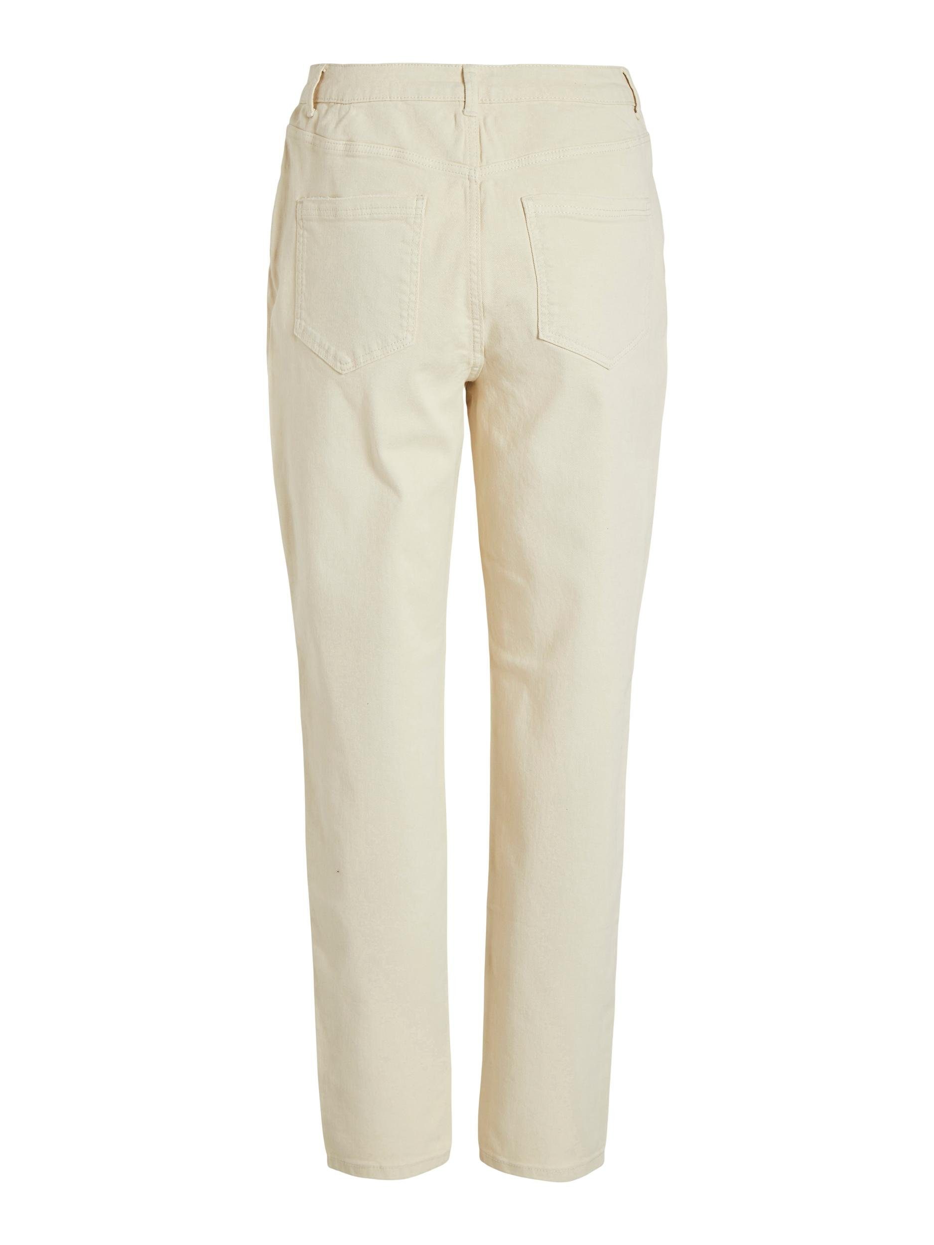 Vila Mom-Jeans günstig online kaufen