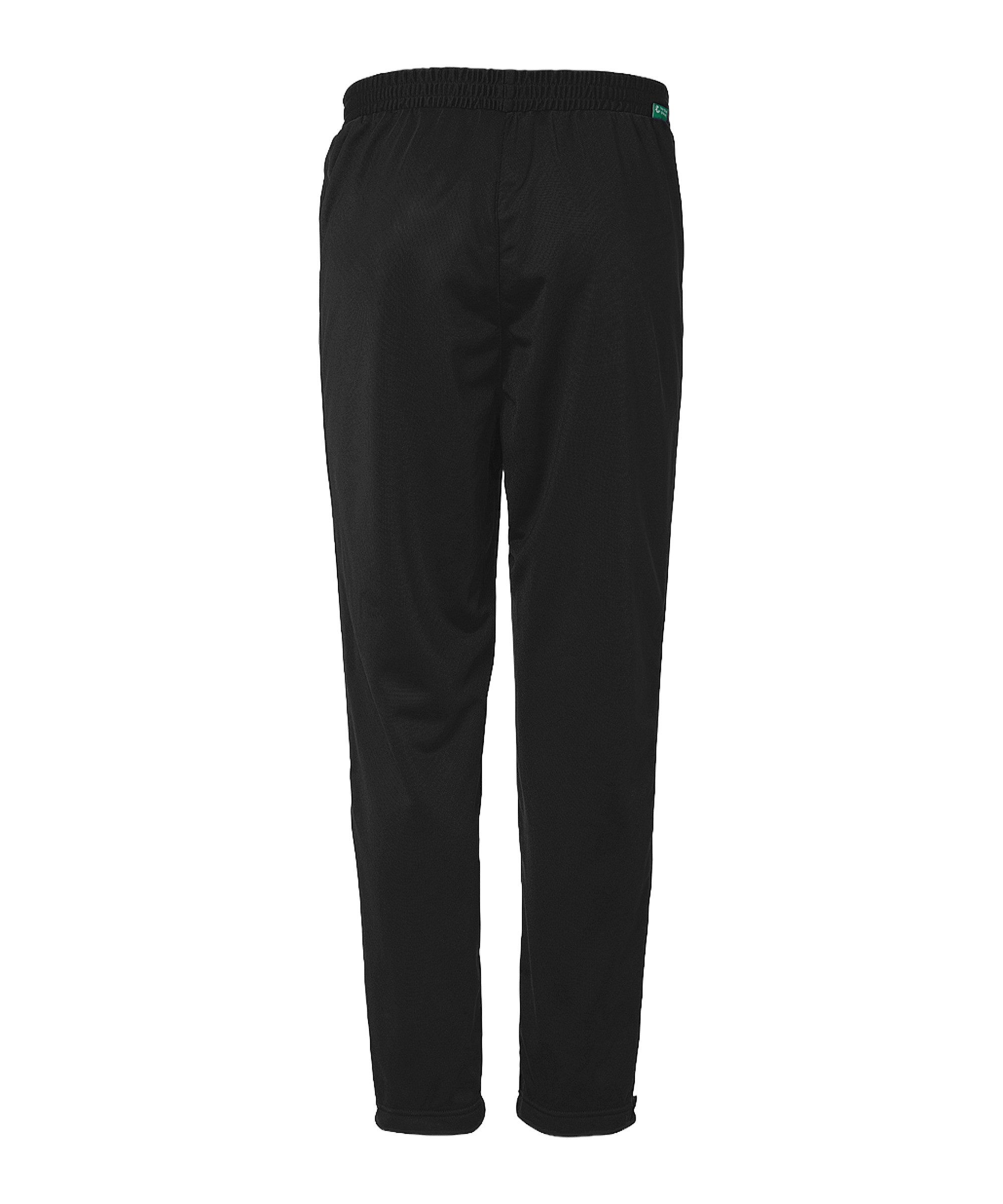 uhlsport Sporthose uhlsport Classic Trainingshose Shorts Unisex günstig online kaufen
