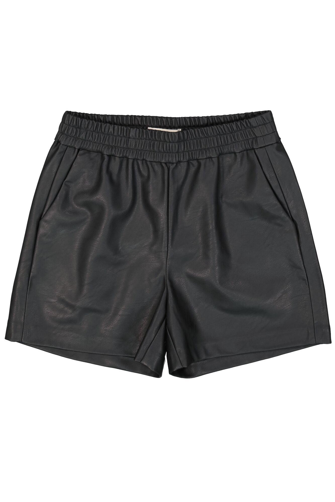 Garcia Shorts günstig online kaufen