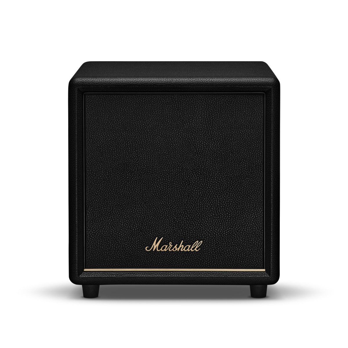 Marshall Heston Sub 200 Subwoofer