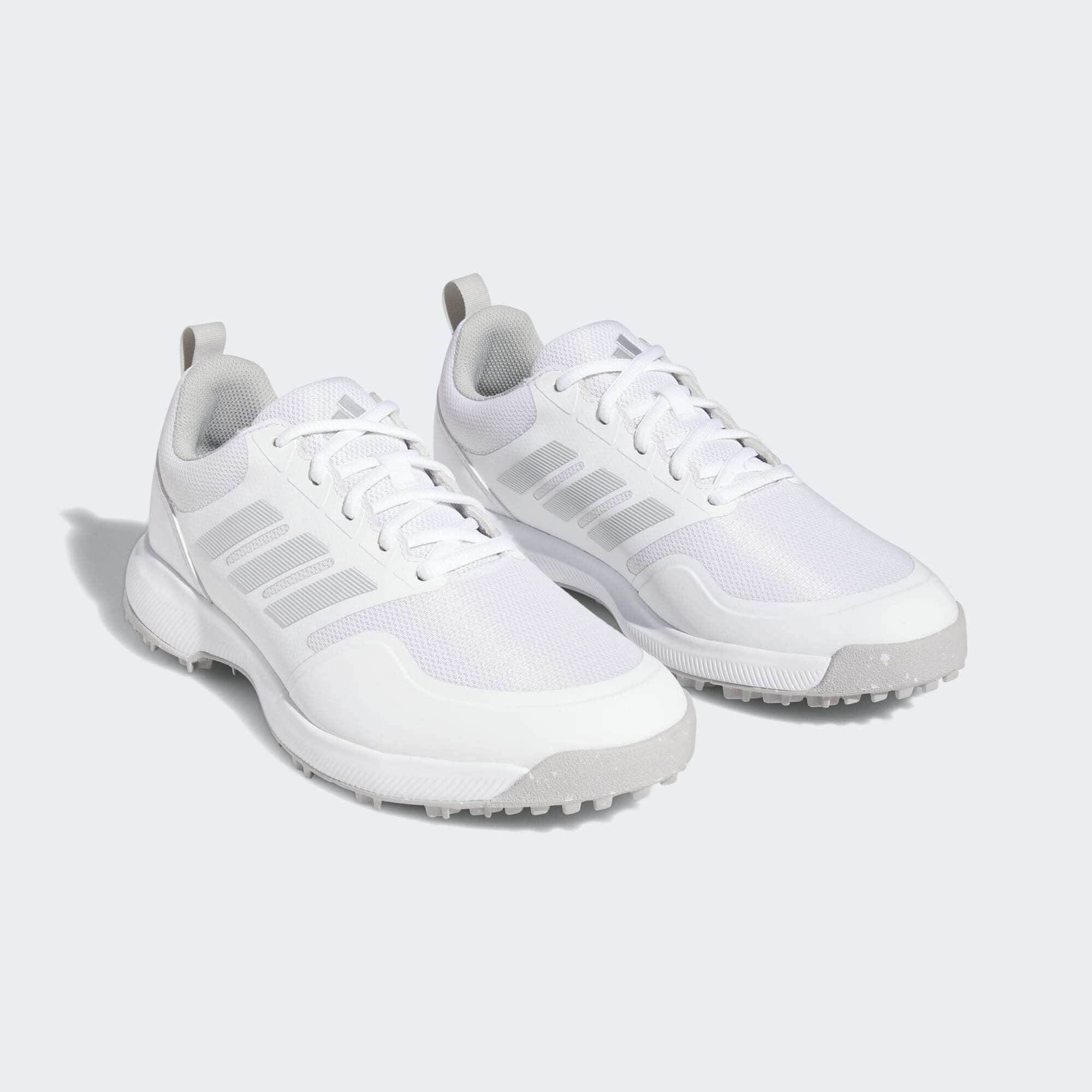 adidas Performance TECH RESPONSE SL 3.0 GOLFSCHUH Golfschuh