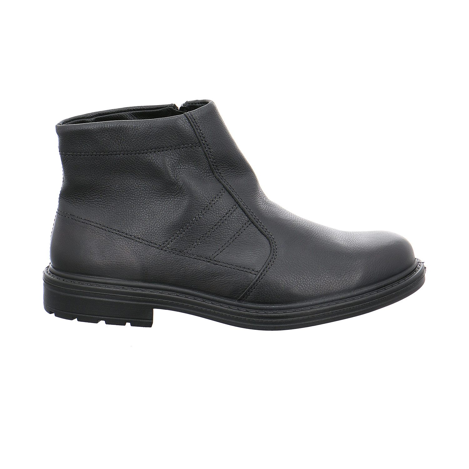 Jomos Stiefelette