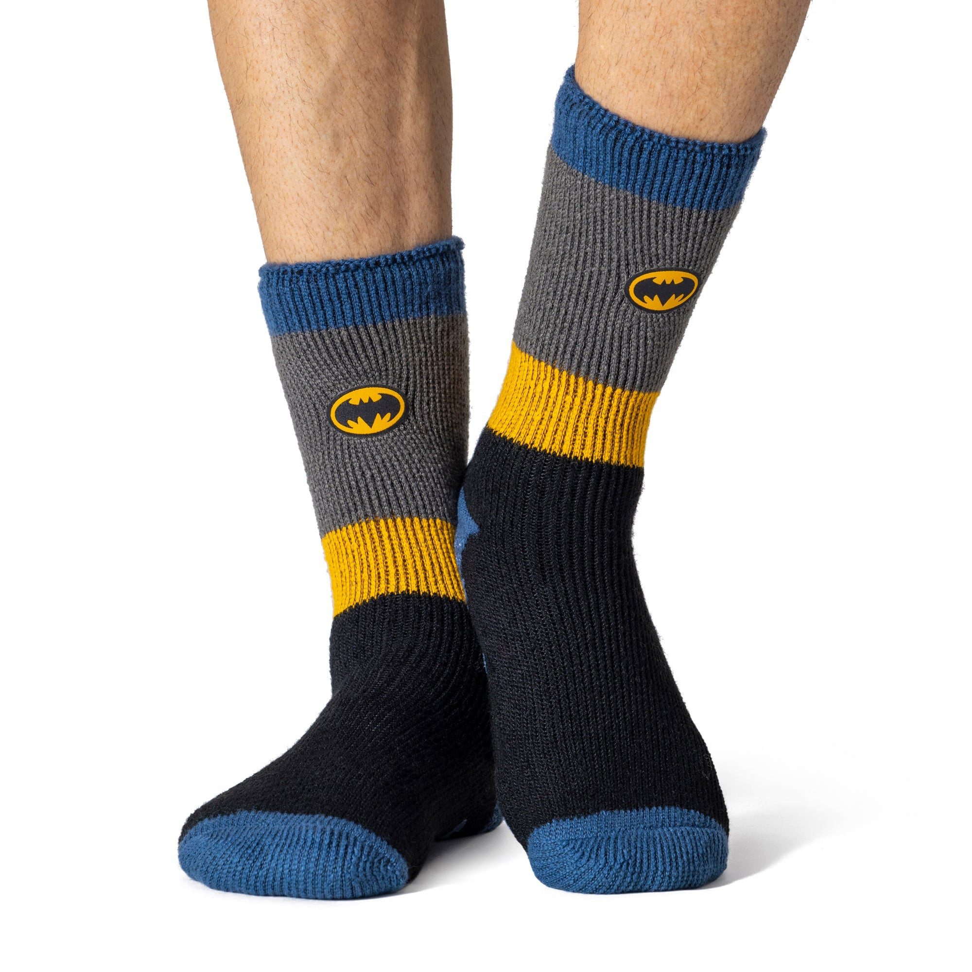 Heat Holders Thermosocken günstig online kaufen
