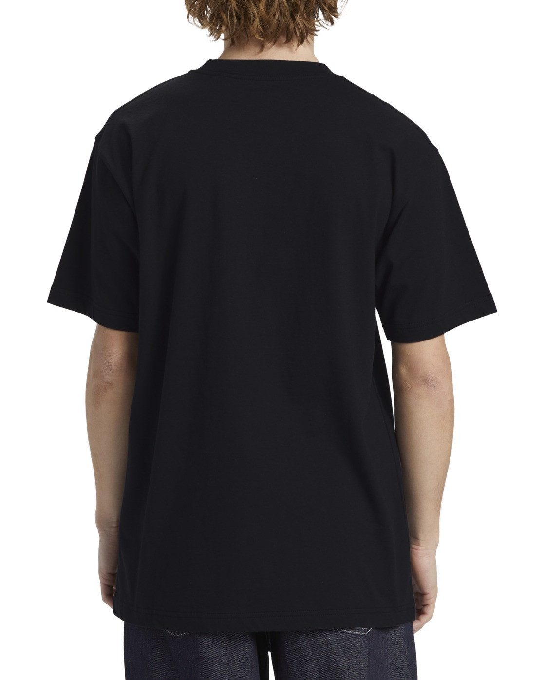 DC Shoes T-Shirt DC Star Pocket günstig online kaufen