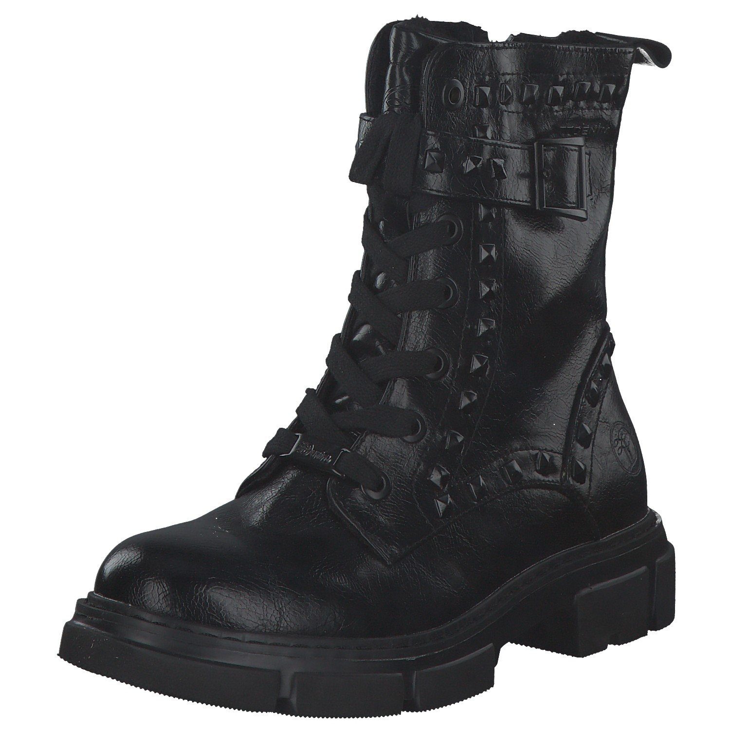 Tom 2196208 Tailor TOM TAILOR Bikerboots