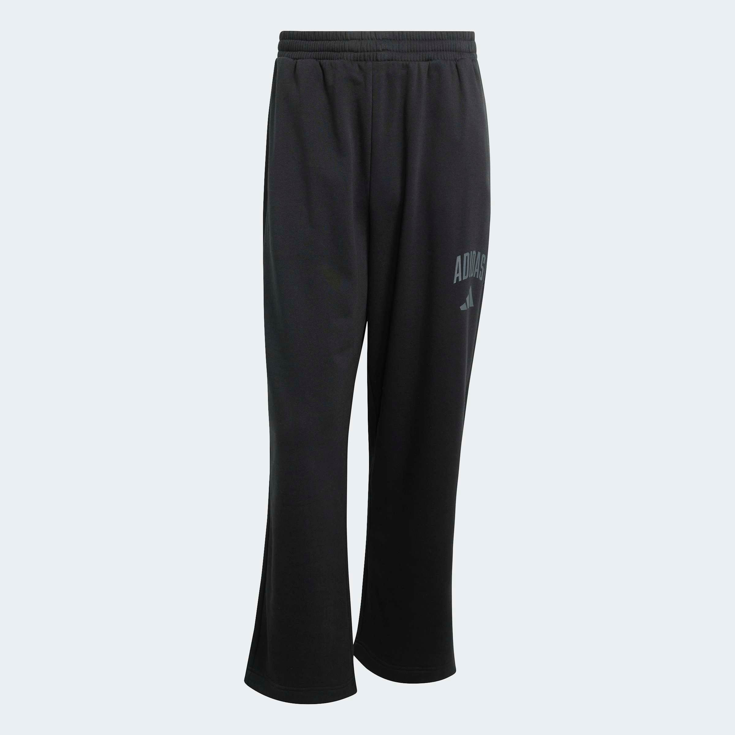 Sporthose COLLEGIATE