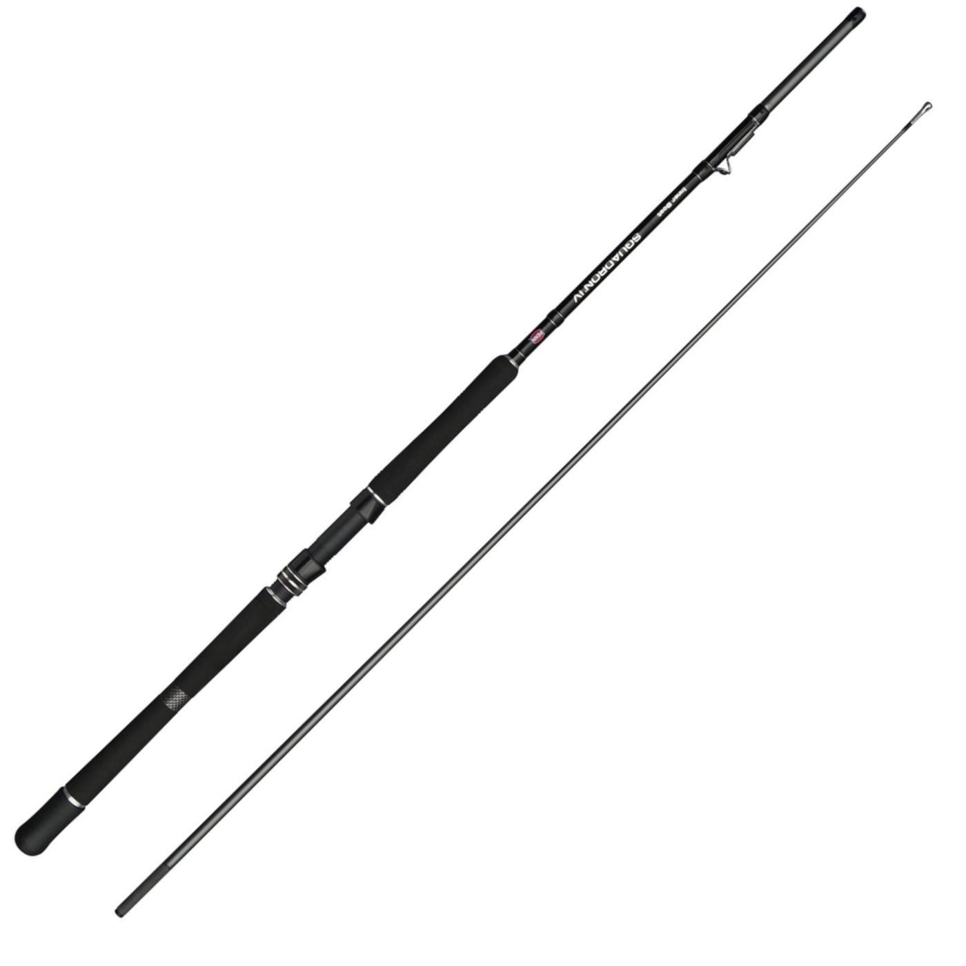 Pilkrute Penn Squadron Iv Inner Boat 210Cm 2P 30-50Lb