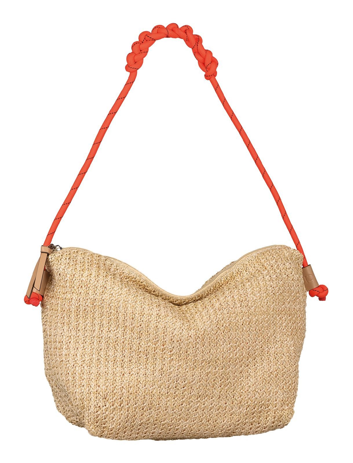 TOM TAILOR Umhängetasche Hobo Bag