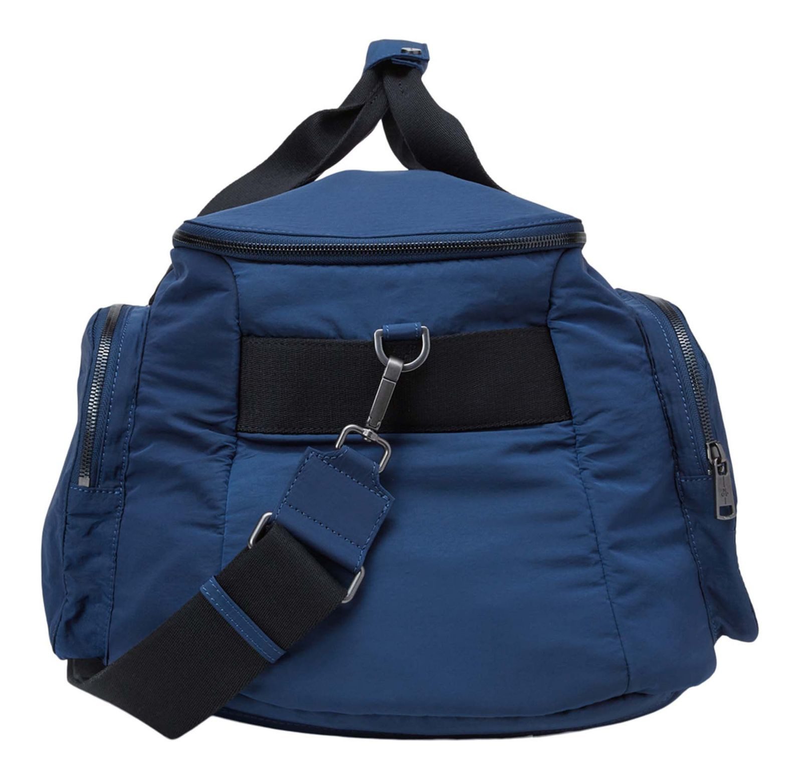 Marc O'Polo Reisetasche Weekender