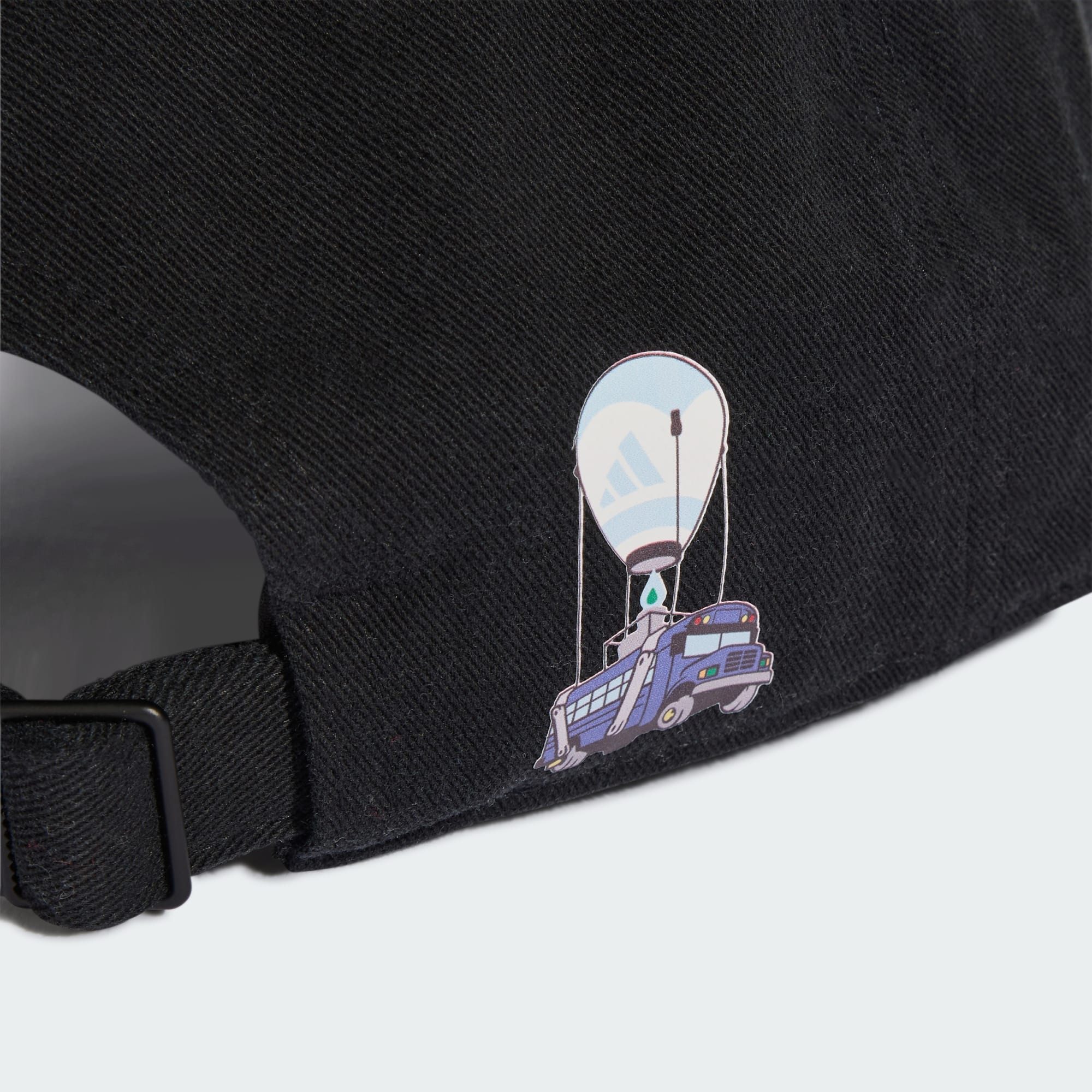 adidas Sportswear Schirmmütze ADIDAS FORTNITE KAPPE günstig online kaufen