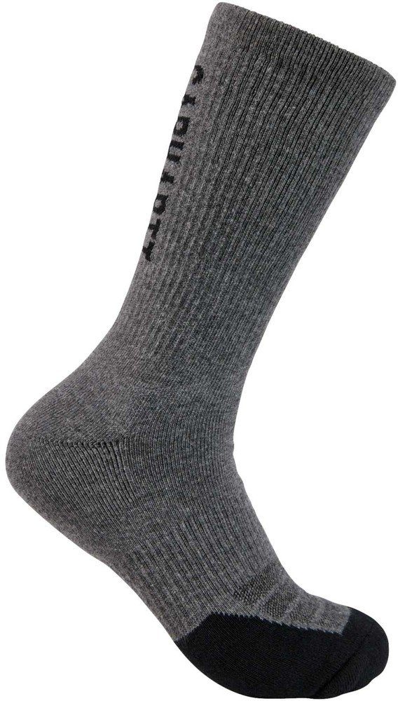 Carhartt Socken