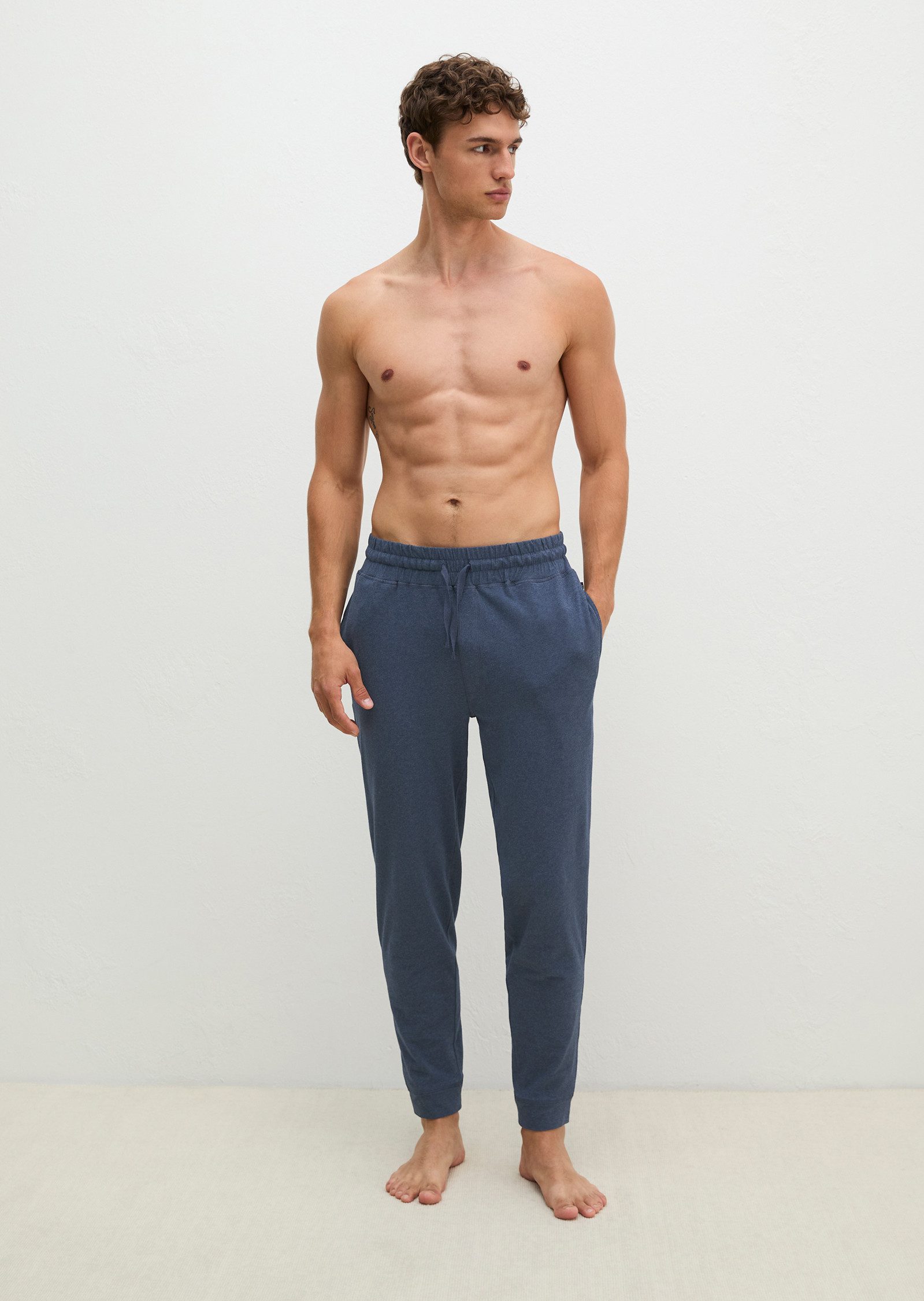 Marc O'Polo Loungehose