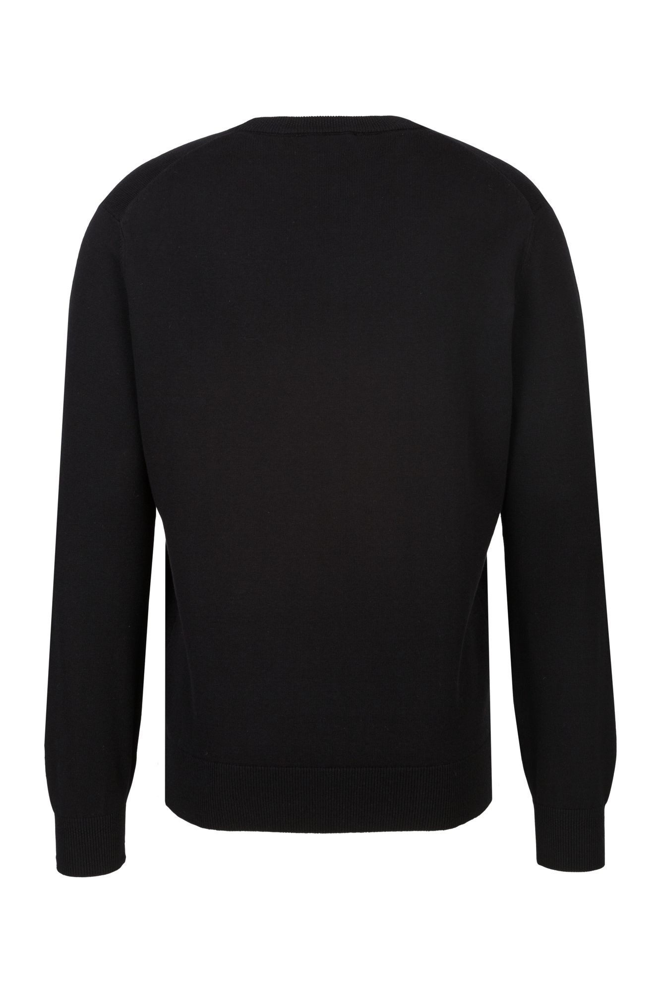19V69 ITALIA Kaschmirpullover TINO günstig online kaufen