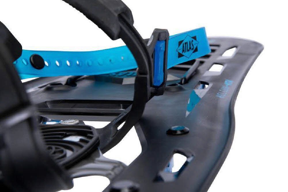 Atlas Schuhe Schneeschuhe günstig online kaufen