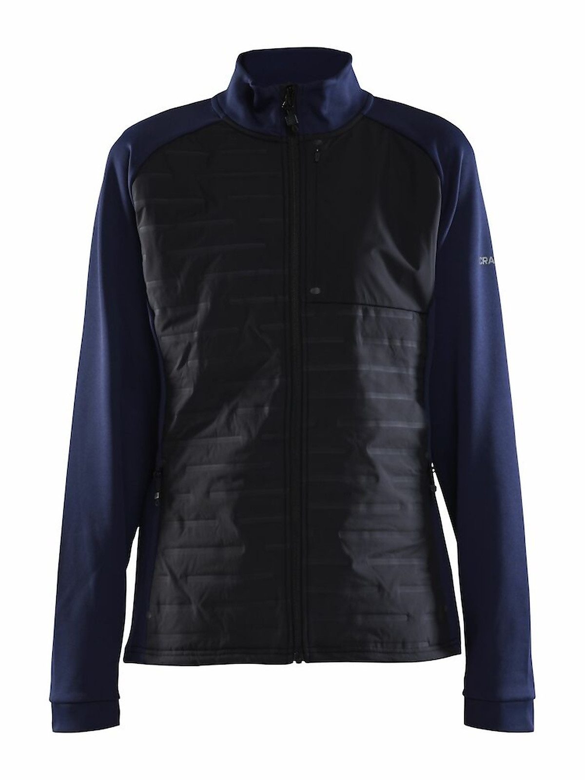 Outdoorjacke ADV Unify Hybrid Jacket W