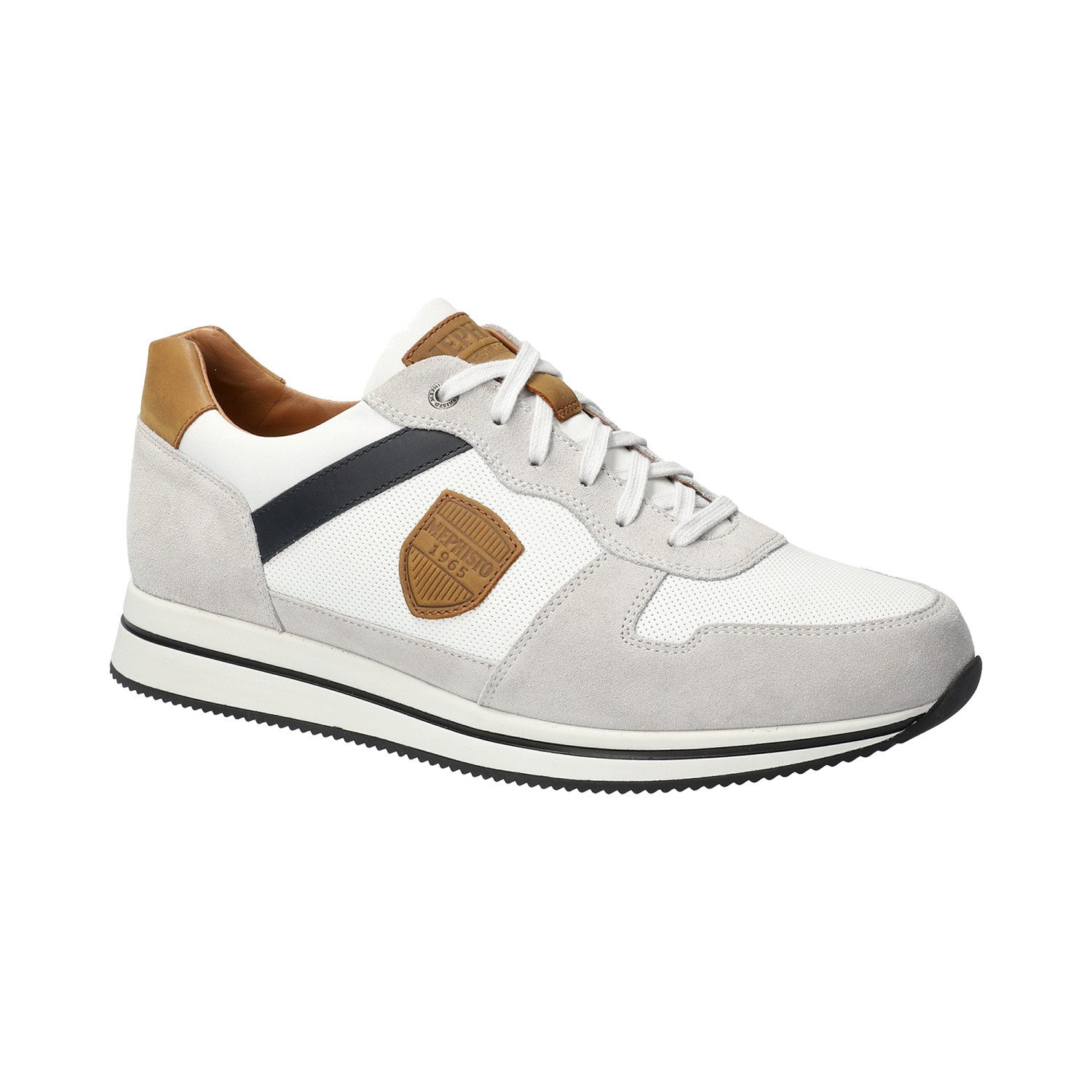 Greg Sneaker