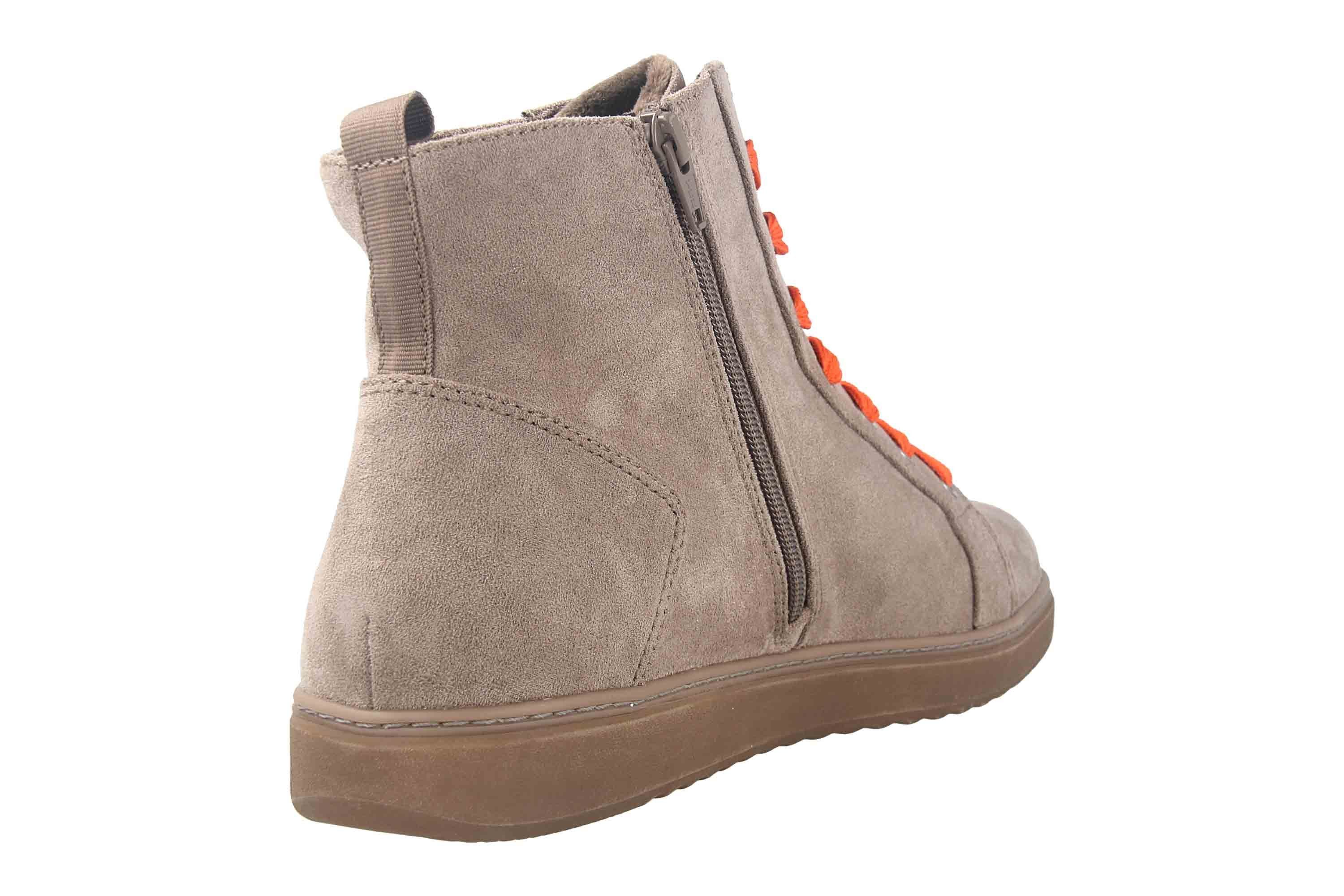 Jana 8-8-25280-29 269 Stiefelette