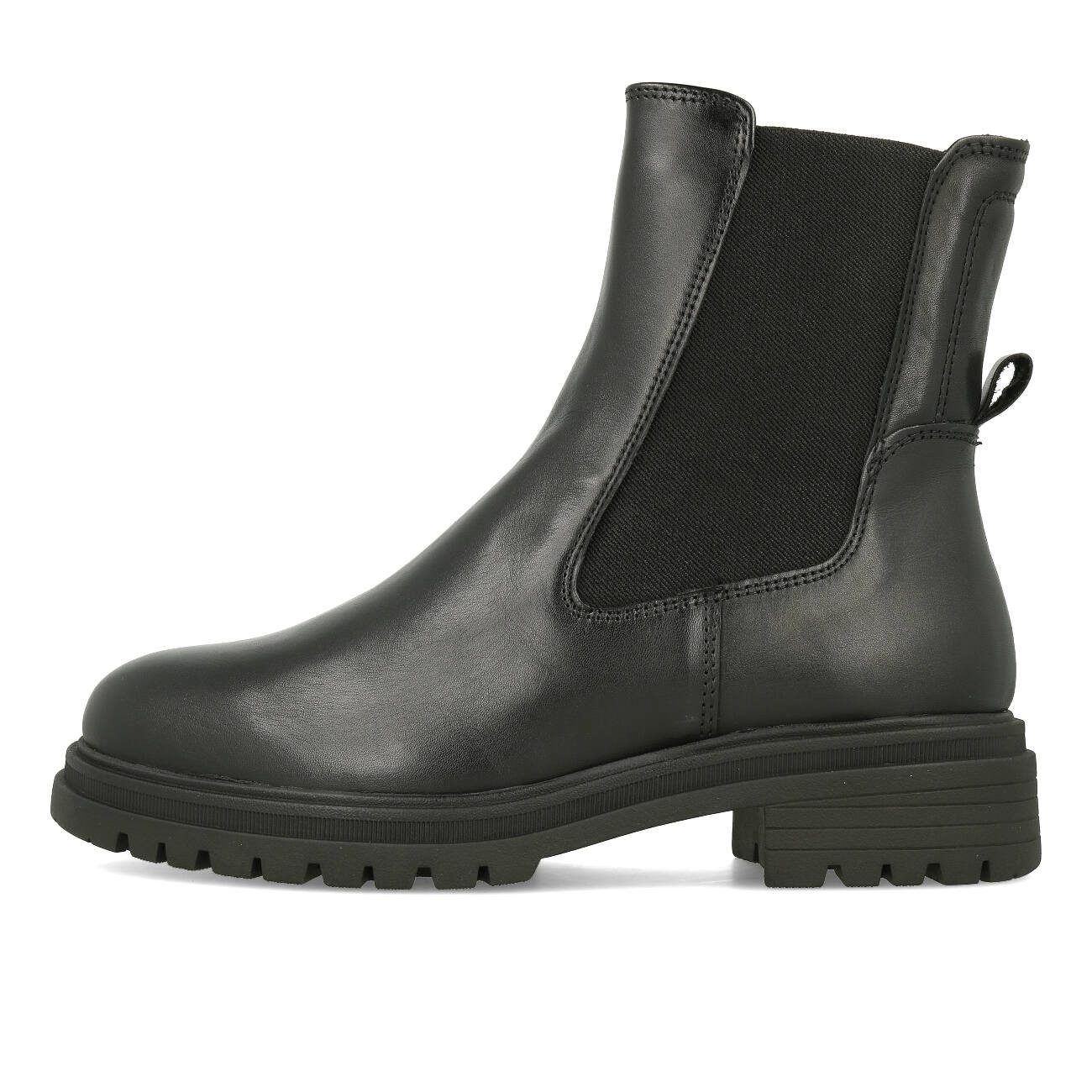 Tamaris Tamaris 1-25413-43-003 Chelsea Boots Damen günstig online kaufen