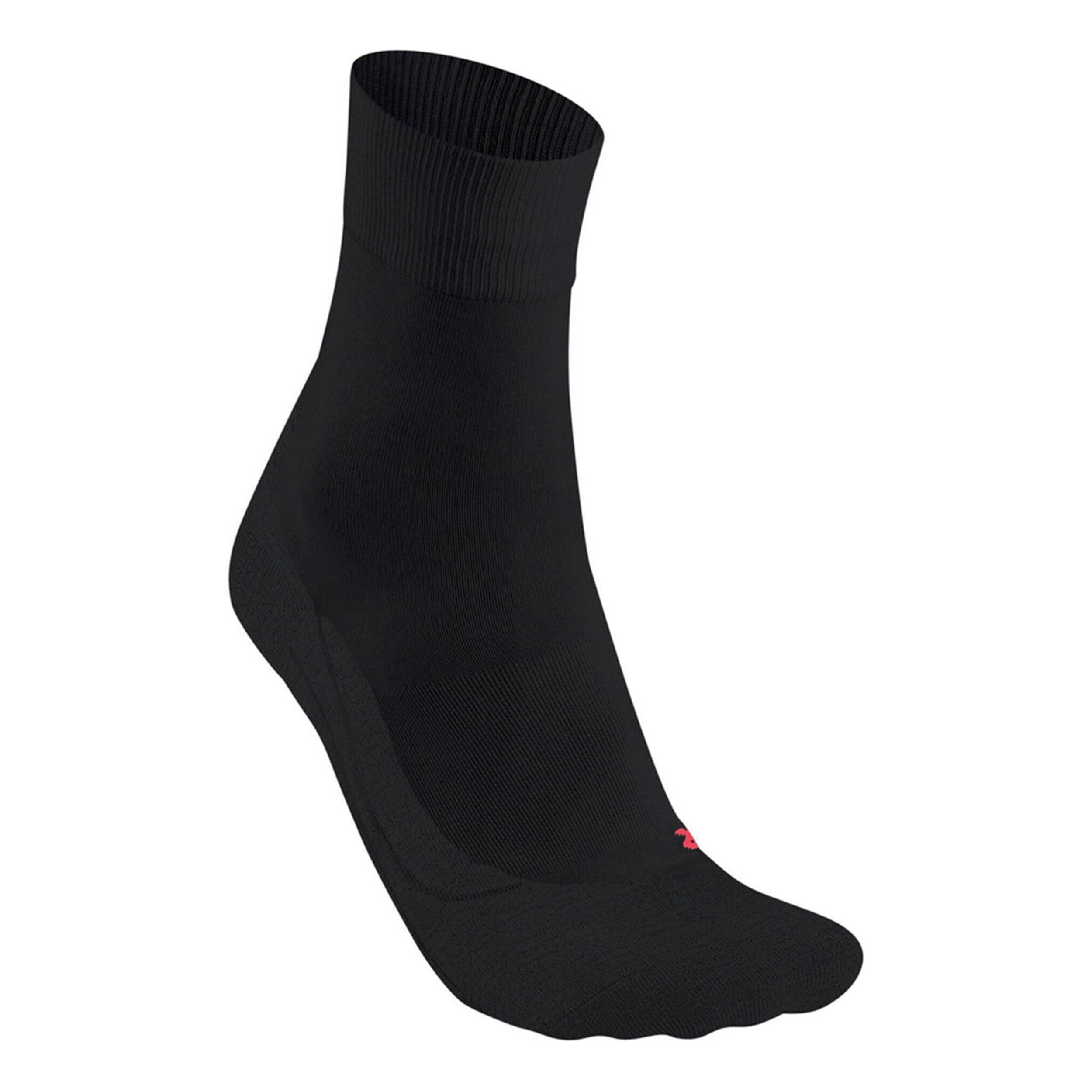 black (3000)