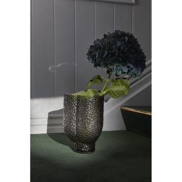 Aytm Dekovase Vase Arura Trio Black (Small)