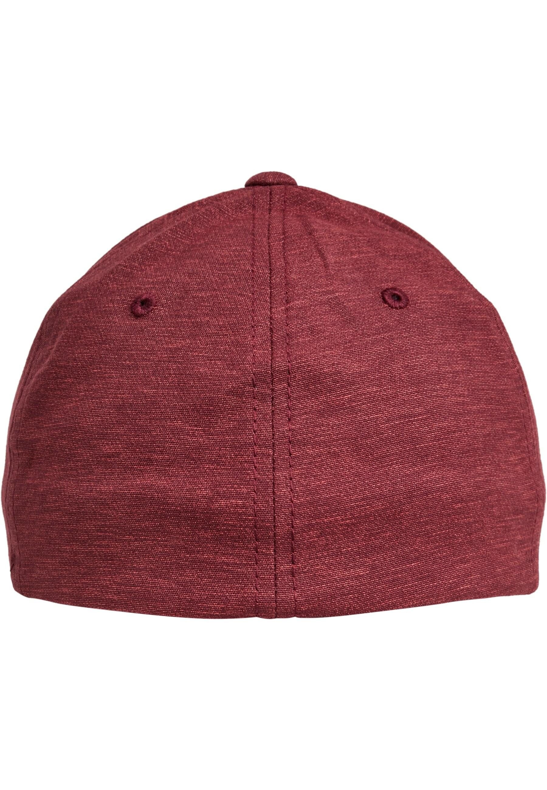 Flexfit Flex Cap Flexfit Unisex Flexfit günstig online kaufen