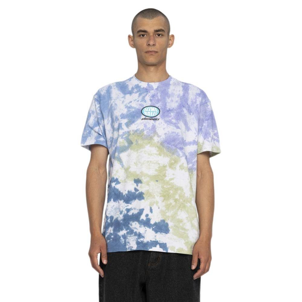 T-Shirt T-Shirt Santa Cruz Screamer