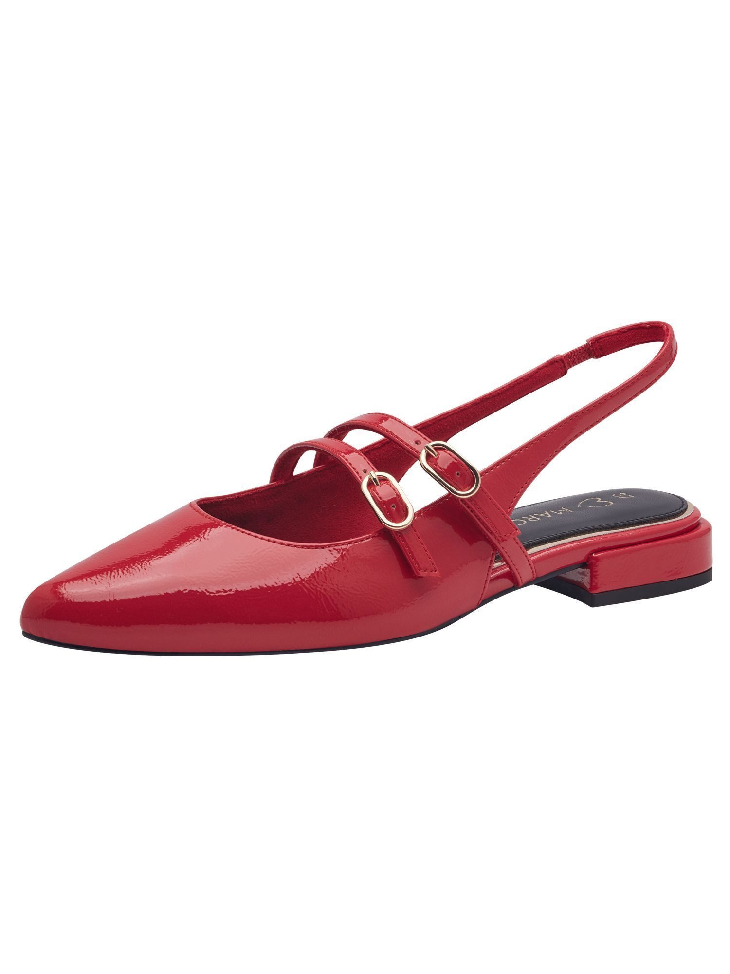 MARCO TOZZI Slingpumps 2-29409-44 Slingpumps FEEL