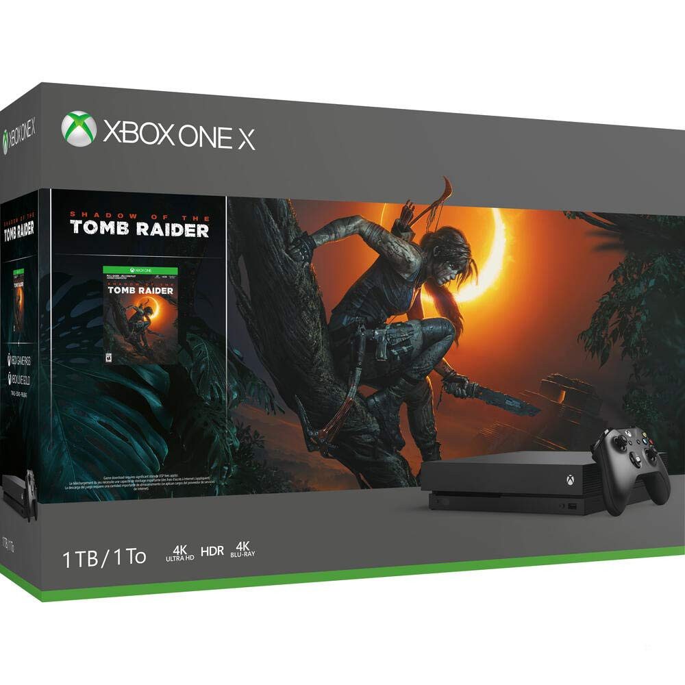 Microsoft Xbox one, und X oder S Konsole und limited Modelle zur Auswahl (Wireless Controller)