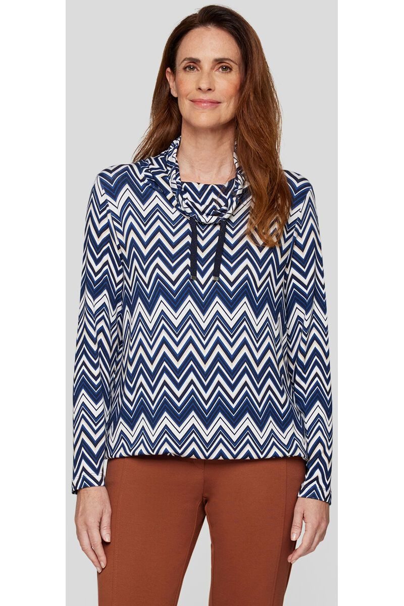 Thomas Rabe Poloshirt
