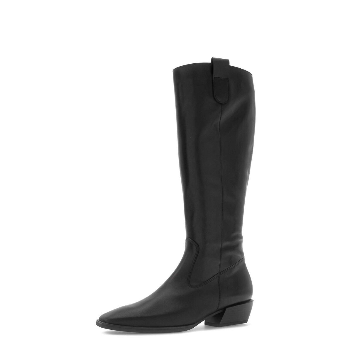Gabor Reiterstiefel Reitstiefel