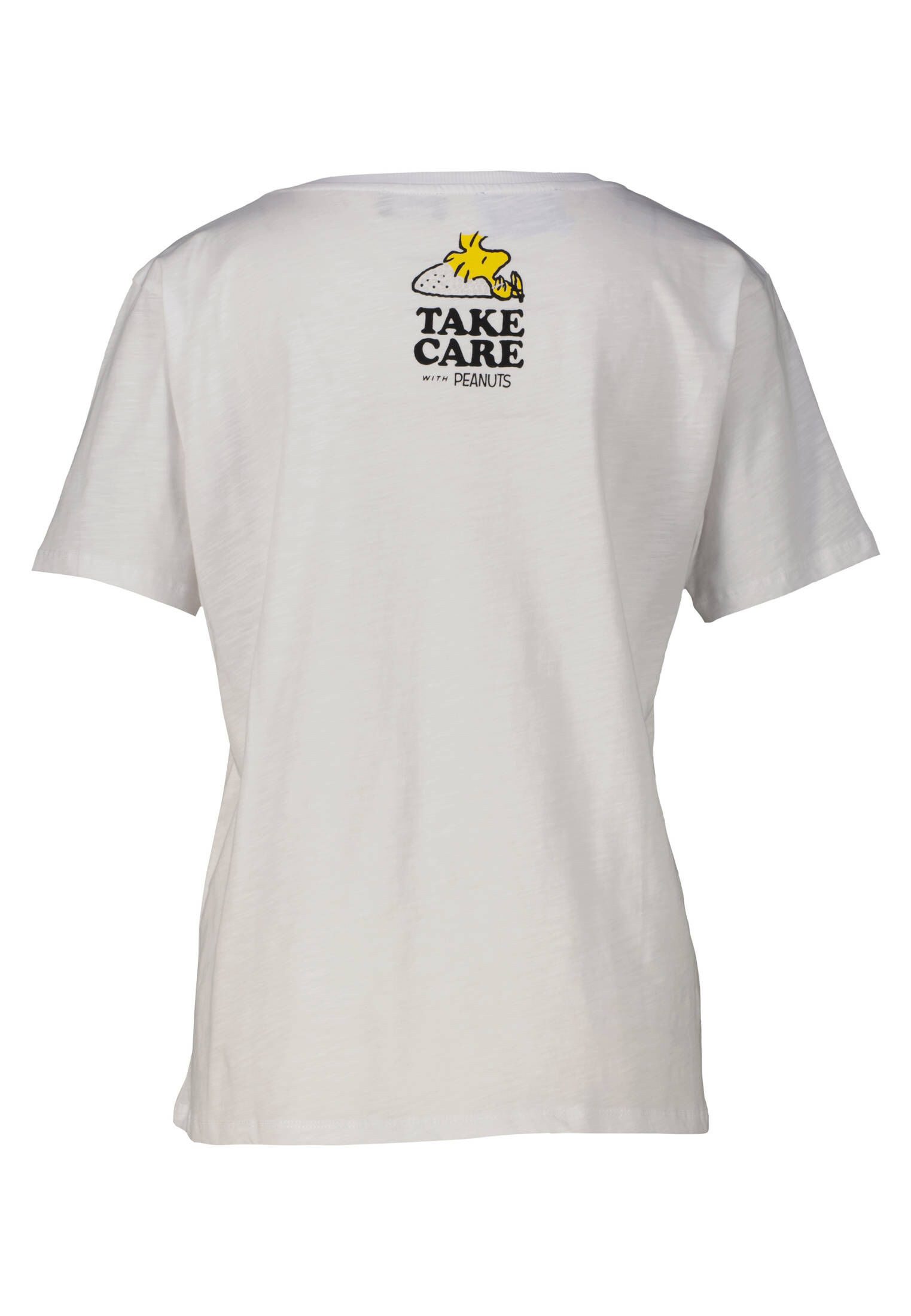 Princess goes Hollywood T-Shirt Damen T-Shirt günstig online kaufen