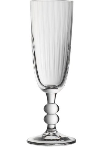 BOHEMIA SELECTION Gläser-Set »New England« Kristallglas ...