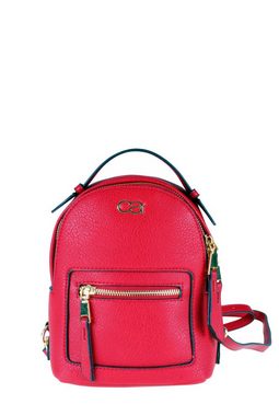 COLLEZIONE ALESSANDRO Rucksack Janina (1-tlg), nein