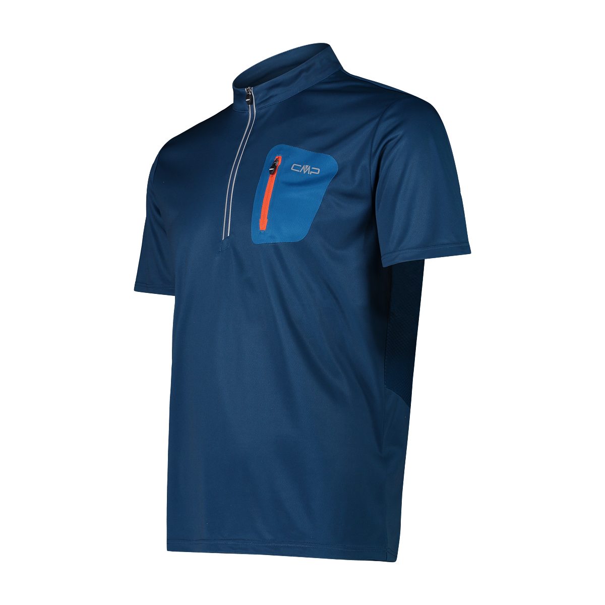 CMP Radtrikot (1-tlg) Fahrradshirt günstig online kaufen