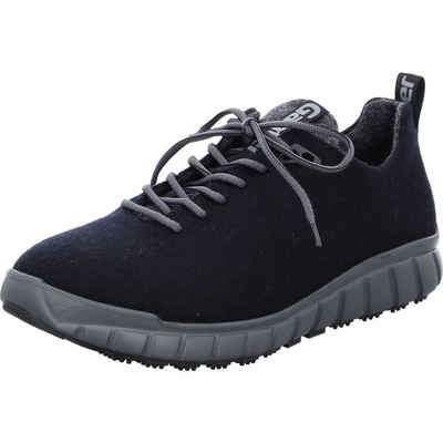 Ganter Ganter Schuhe, Sneaker Evo - Sneaker