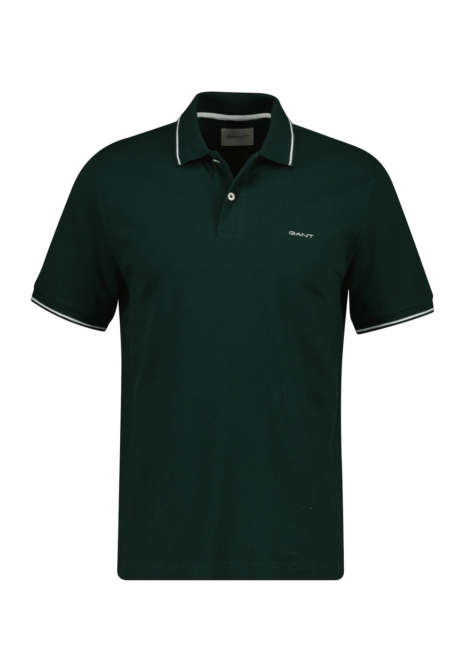 dunkelgrün