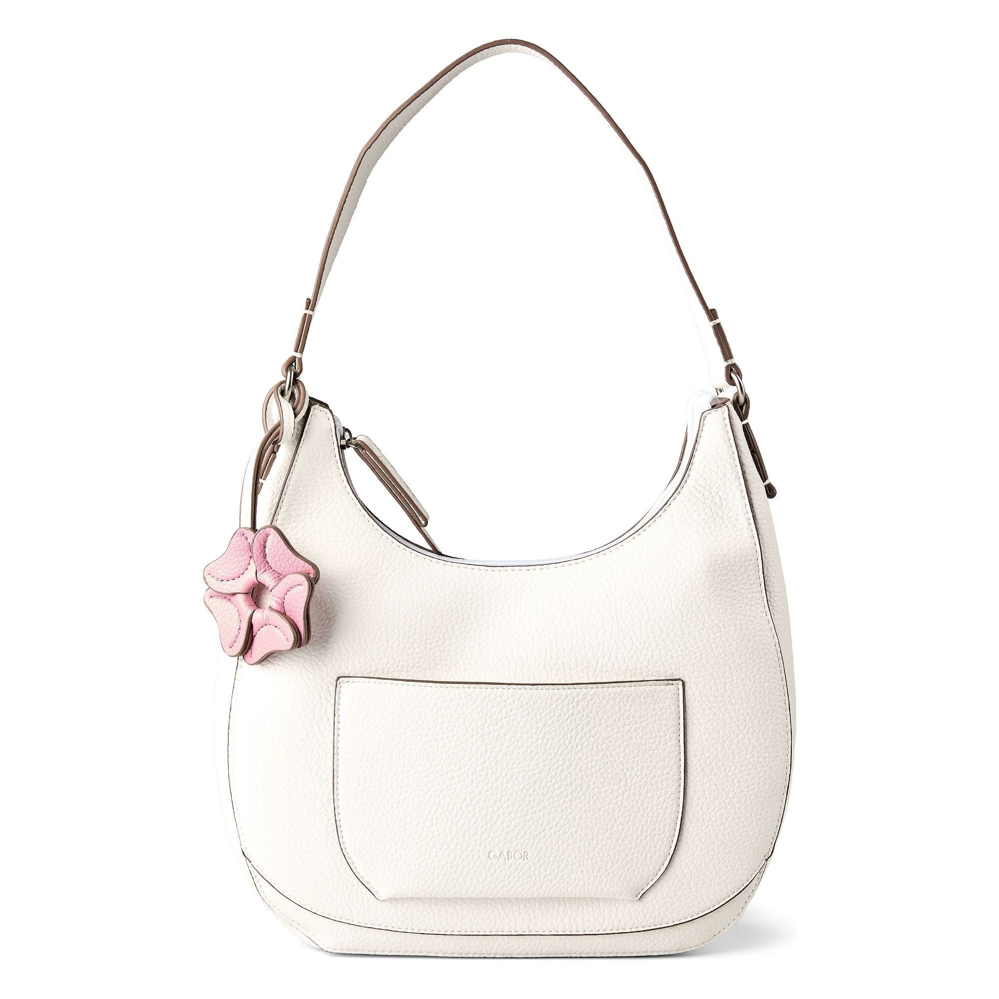 Gabor Schultertasche Sofiana, Polyurethan